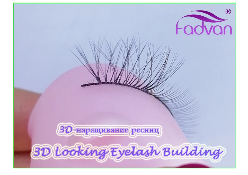 easy-fanning-lashes-new_01
