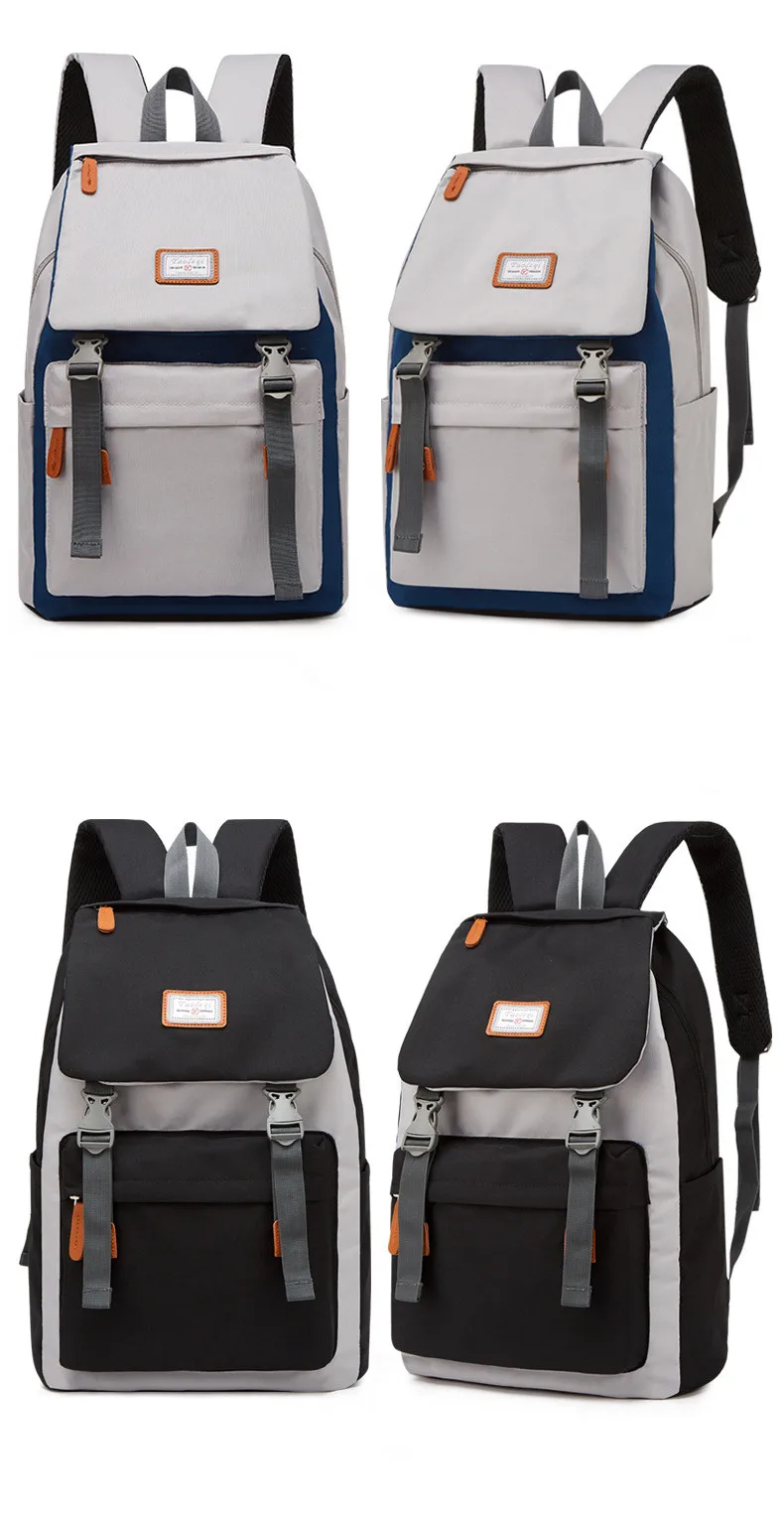 11606682475_604889811