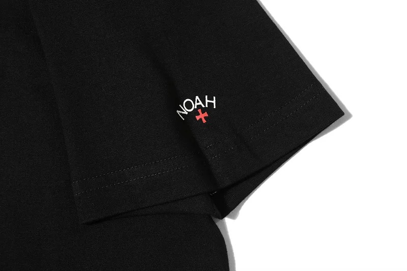 H257e7a613d264ce8b5c3e9faa16b848b4