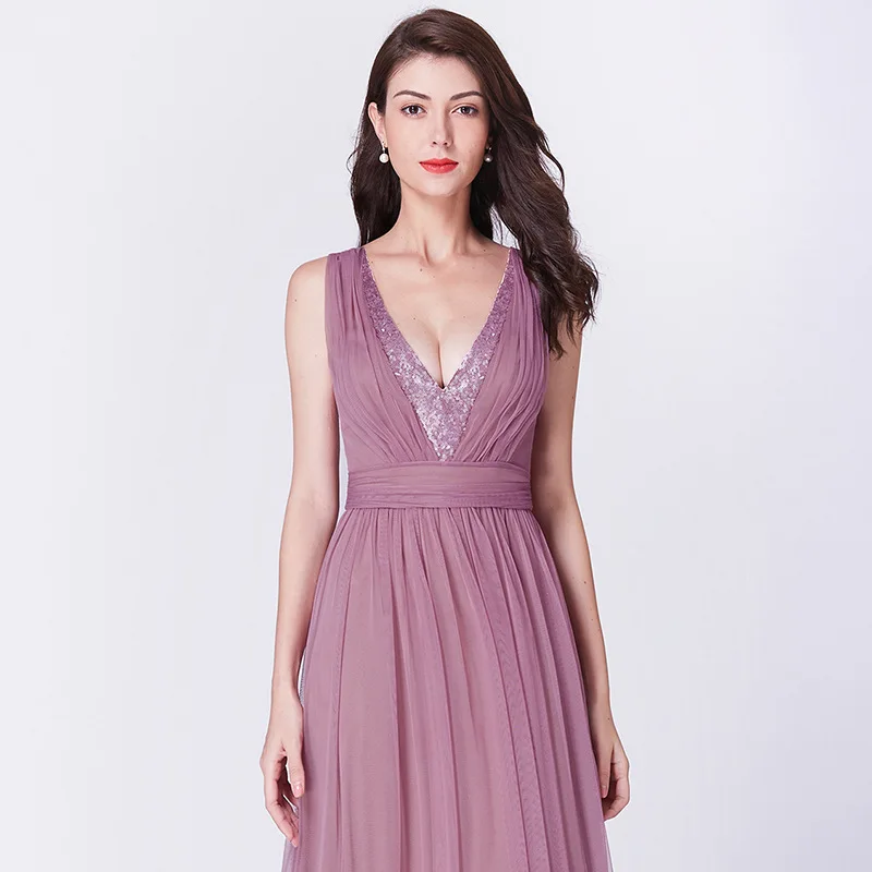 10380556510_499265699