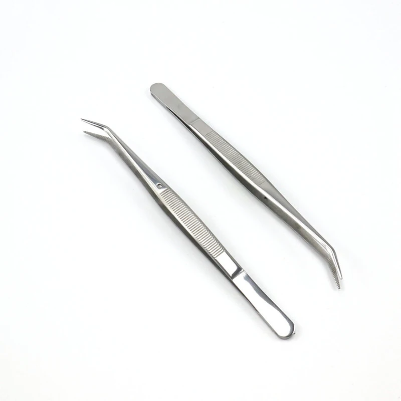 9061205662_1702106518