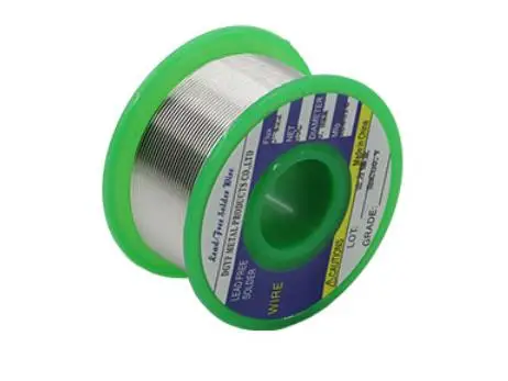 360截图20201121154516056