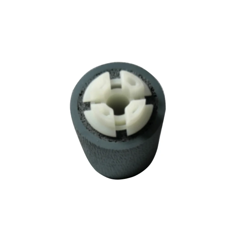 

FC6-6661-000 Separation Roller for Canon iR2520 iR3025 iR3035 iR4025 iR4035 Printer model