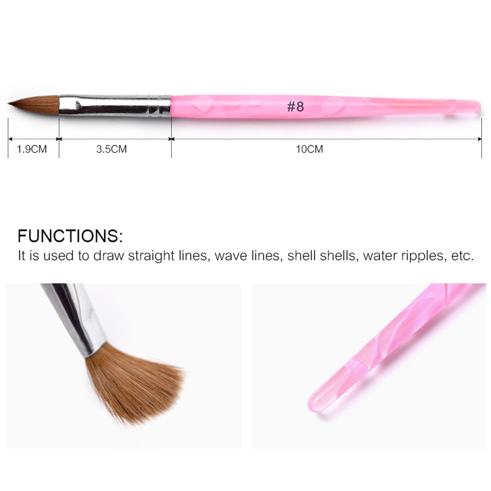 Slide image 1cf1c496f5eb4693b3642bc1b0dbd02b