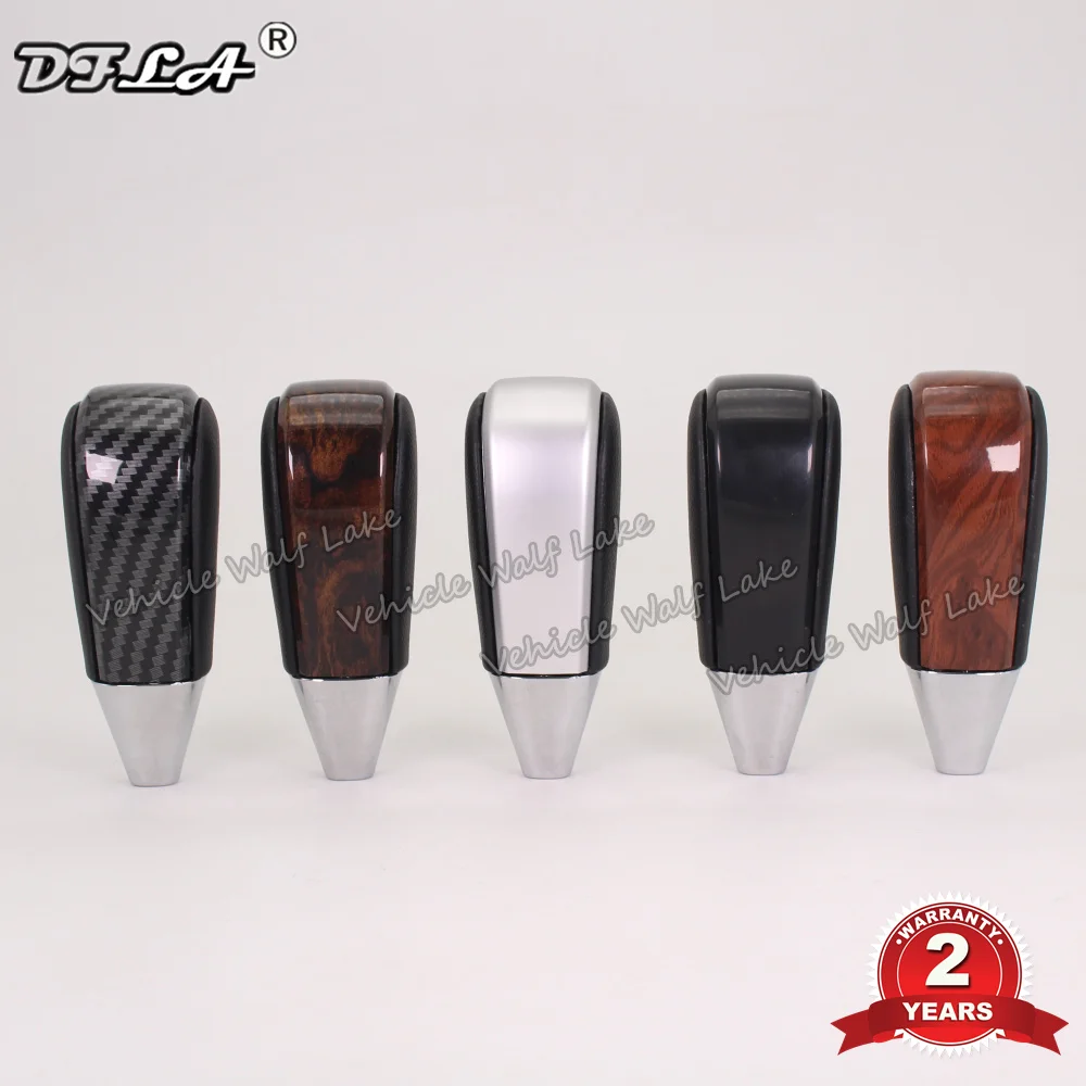 Для Lexus GS300 GS400 GS430 GS460 1998 1999 2000 2001 2002 2003 2004 2005 2006 2007 автостайлинг автоматическая ручка переключения