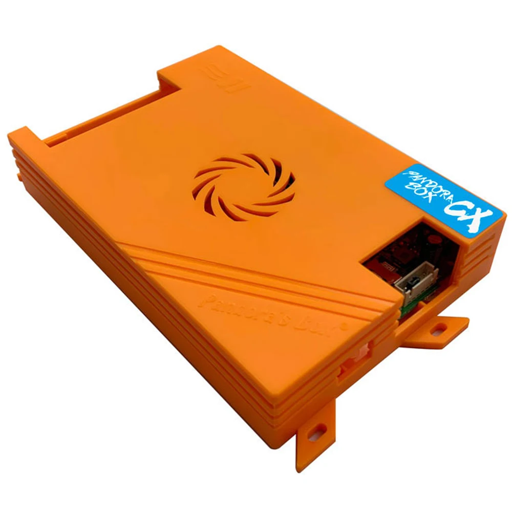 2800 в 1 Pandora Box CX семейная игровая материнская плата pcb для консоли HDMI VGA usb джойстик |
