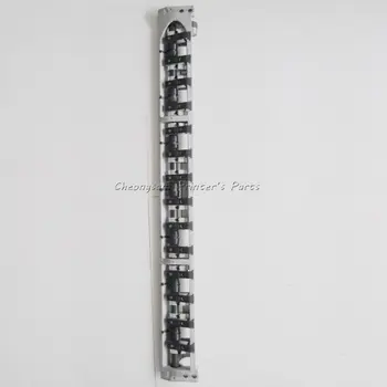 

M2.014.003F SM74 PM74 Machine Delivery Gripper Bar Cpl For Heidelberg Replacement Parts