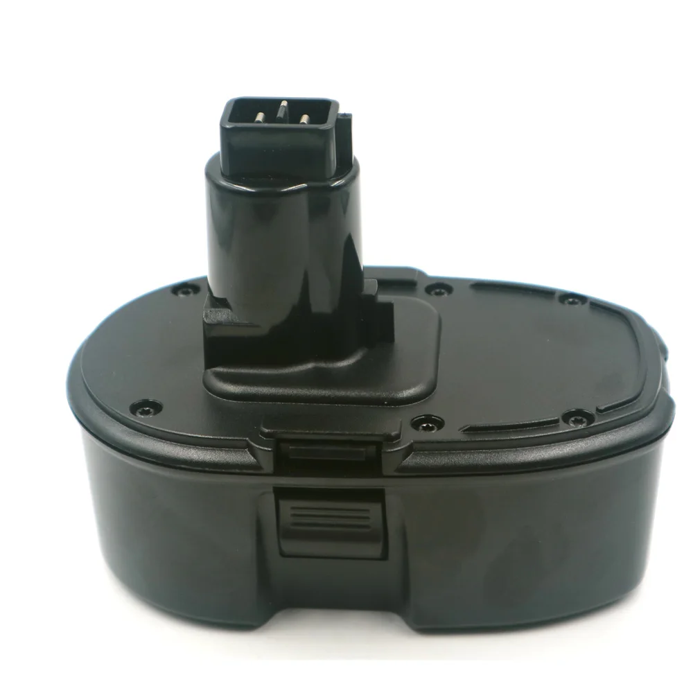 Аккумулятор для электроинструмента Dewalt 14.4VA 2000mAh/2.0Ah Ni CD DC9091 DE9038 DE9091 DE9092 DW9091 DW9094 DE9094