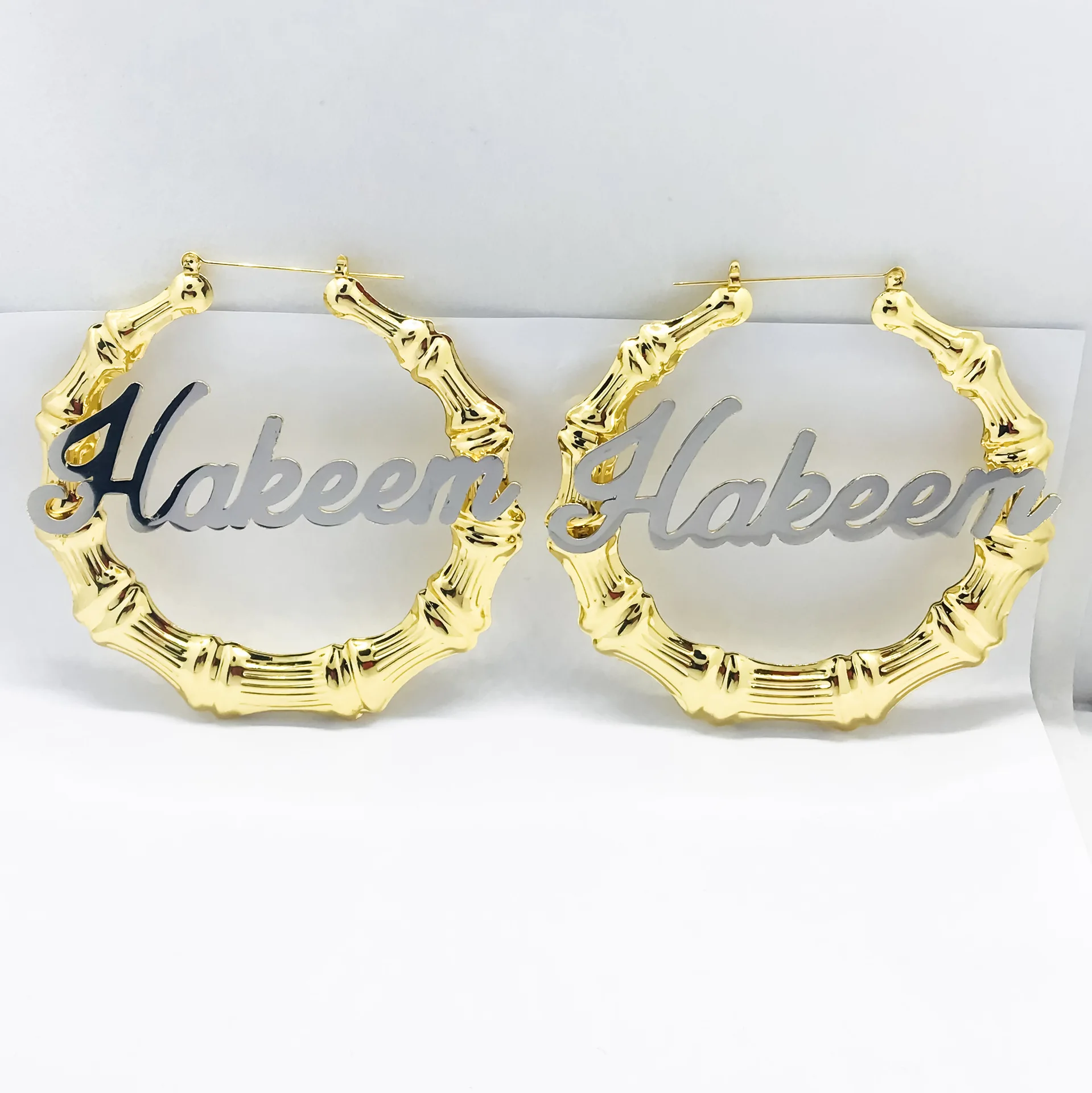 2020_11_13_16_02_IMG_8586