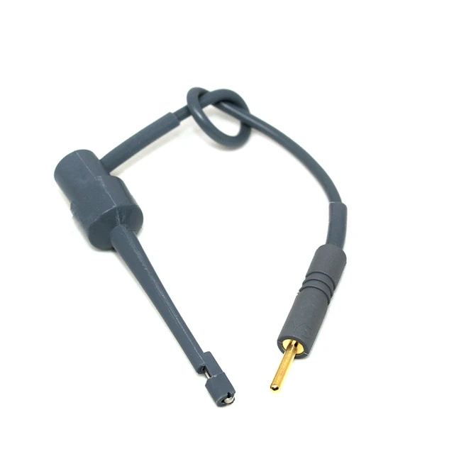 Cable Clip - Apex