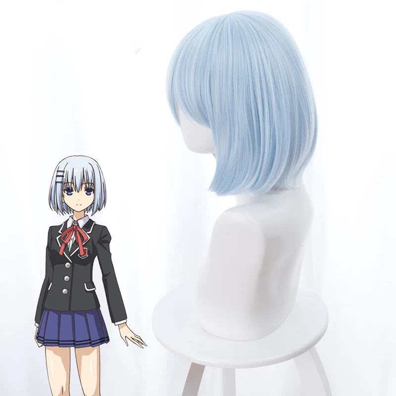 O1CN01xoQt631OcY5ysUlba_!!421331726