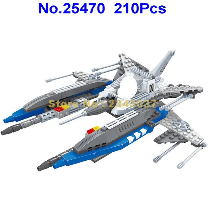 star wars toys spaceships
