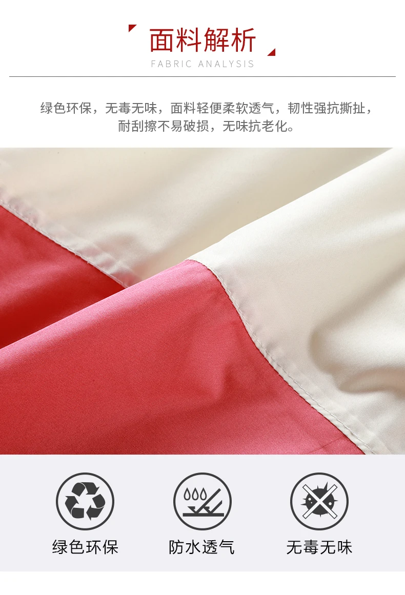 描述5