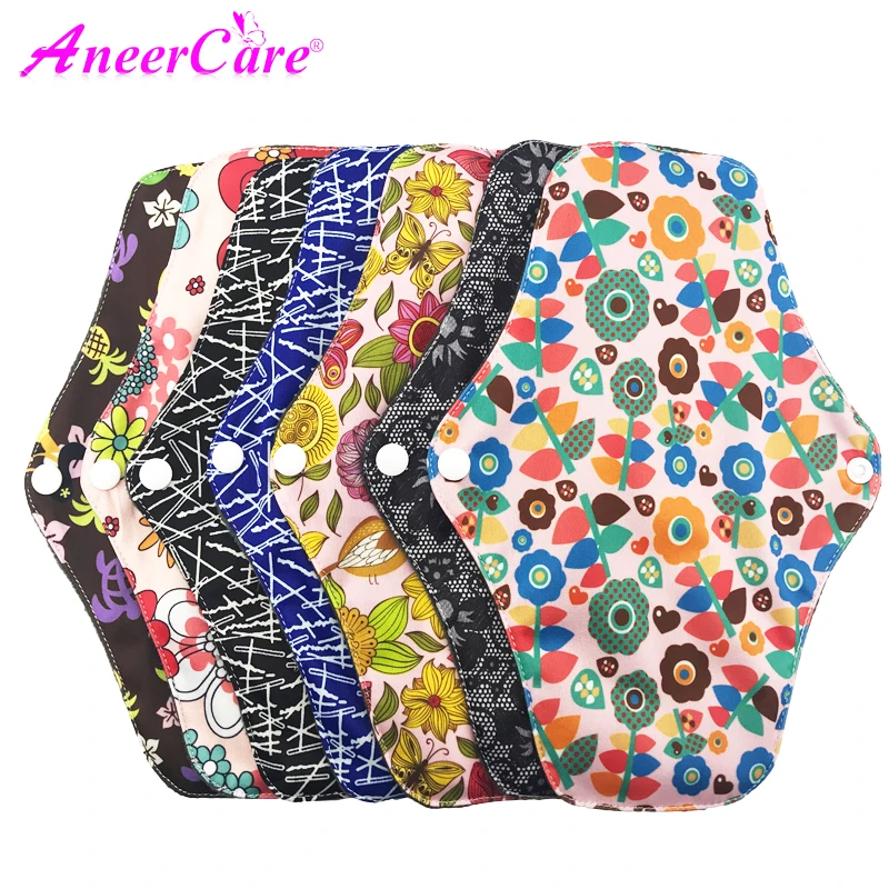 reusable-sanitary-pads-(10)