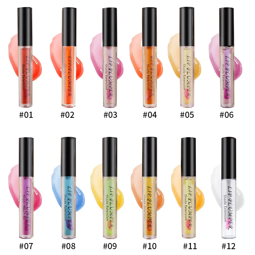 454355_d8a7250478874a5790f42ce06ba09a51