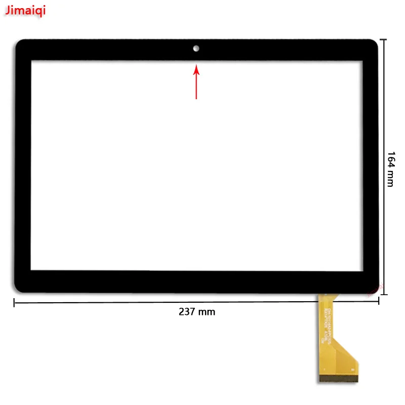 DH-10114A2-FPC325  (1)