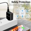 Mobile Phone Accessories