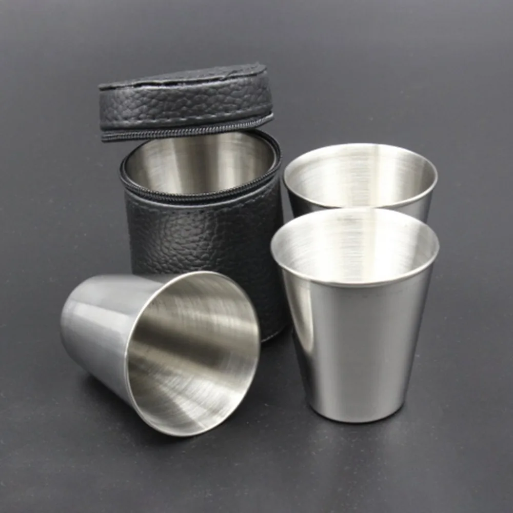 YY289001-C-3-1[1]