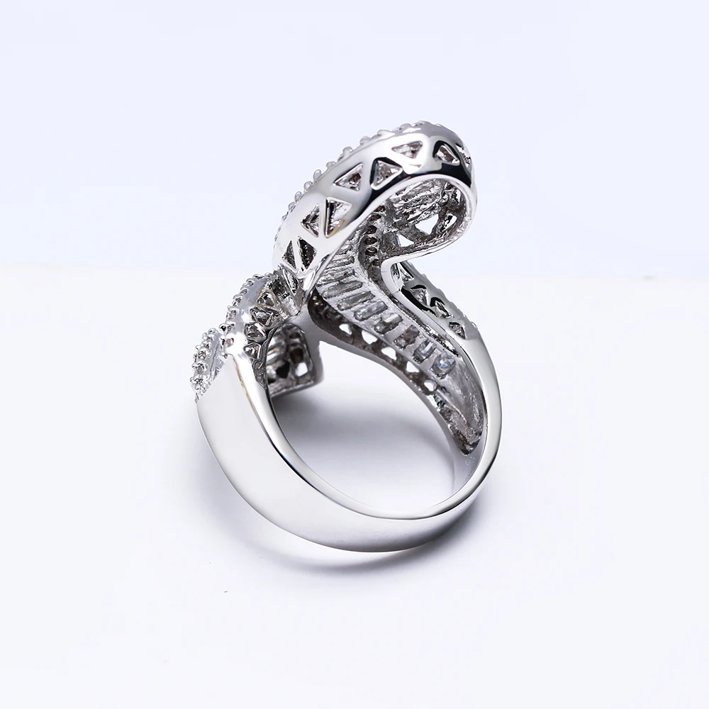 long ring (5)