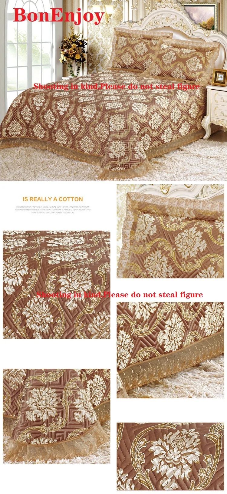 TB26PqPoXXXXXXpXFXXXXXXXXXX_!!1729975711