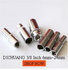 TS-D25/B02 TS80 паяльник наконечники подключаемый Электрический сменный паяльник наконечники для TS80 Цифровой паяльник