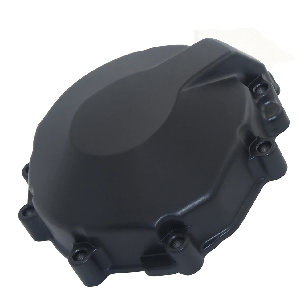 MT313-033B-BK (10)