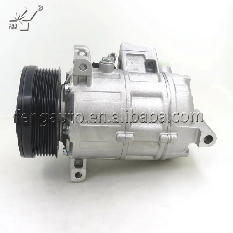 9520167JAO 506041-67JA0 95201-67JAO DCS14IC воздушный компрессор переменного тока для suzuki grand vitara-3DM 7PK