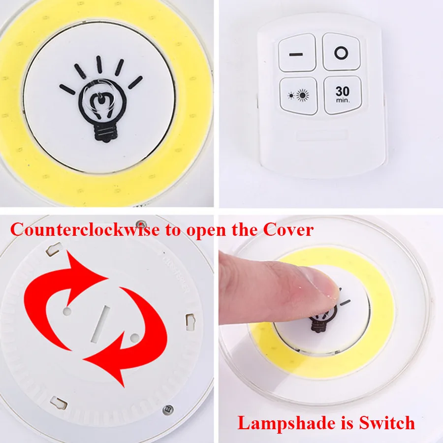 10751148193_619323957