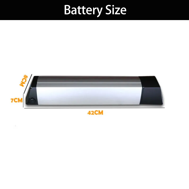 Excellent Bateria 36v Electric Bike Kettle Battery Lithium Battery 10AH Samsung 12AH Ebike Battery for Free Shipping Electric Bicycle 2 Excellent Bateria 36v Electric Bike Kettle Battery Lithium Battery 10AH Samsung 12AH Ebike Battery for Free Shipping Electric Bicycle 2