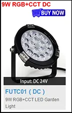 bulbs-etc_18