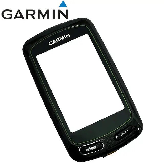 garmin approach g6
