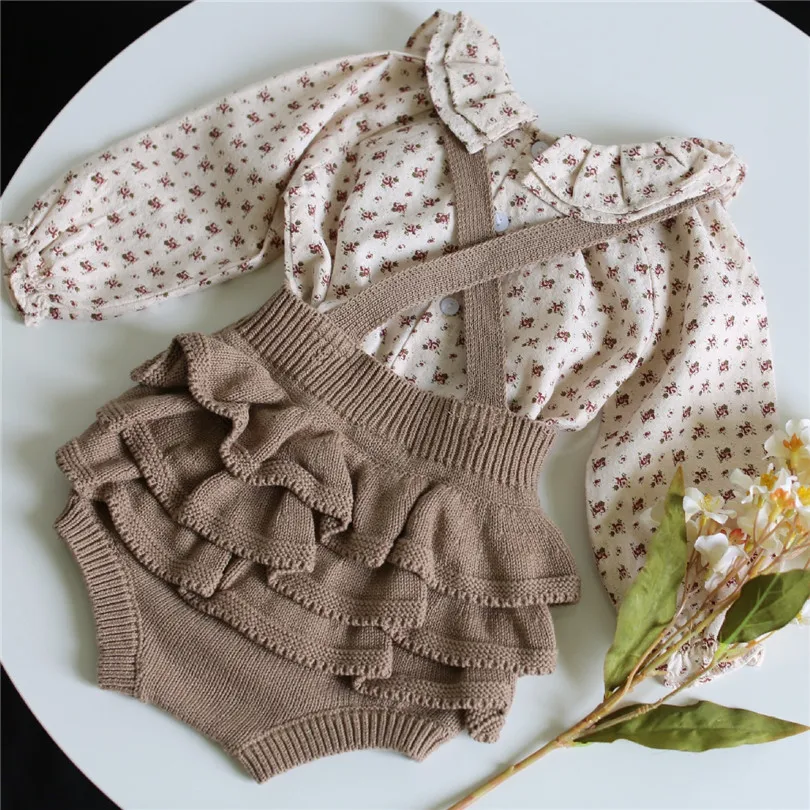 18205273122_1256229307