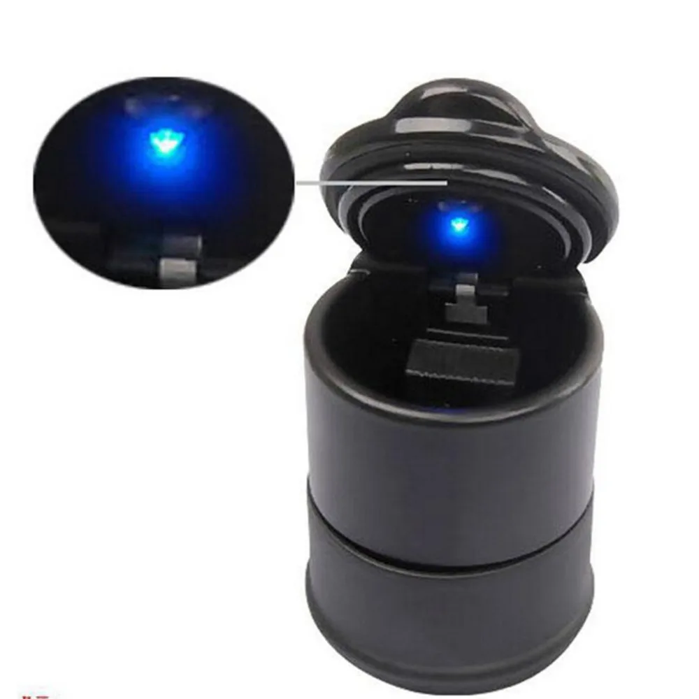 CES47500-C-110410-1