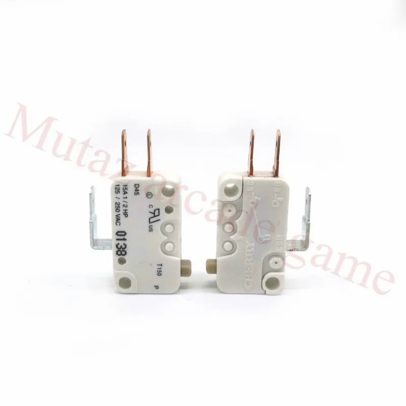 微信图片_20200907195233_副本