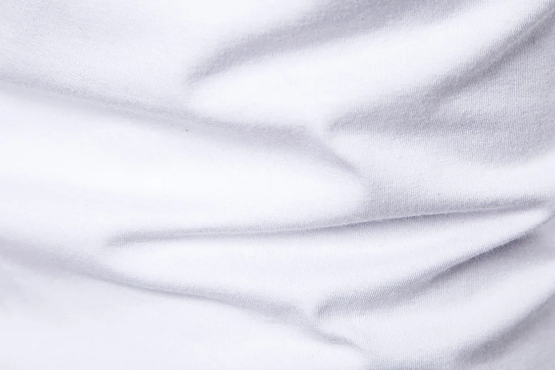 YT039 10#白色 (9).JPG