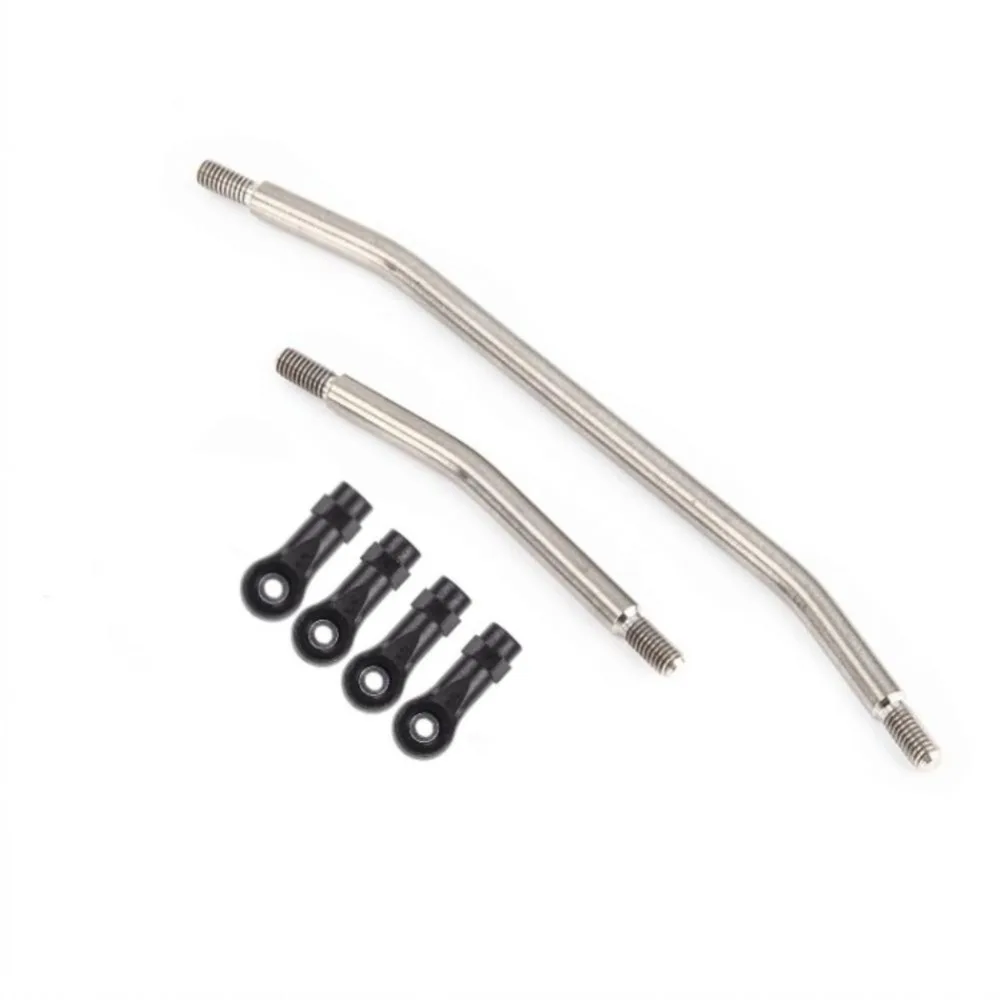 H38ccd54b433f4e8db4db273f3d002965f