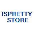 isPretty Store