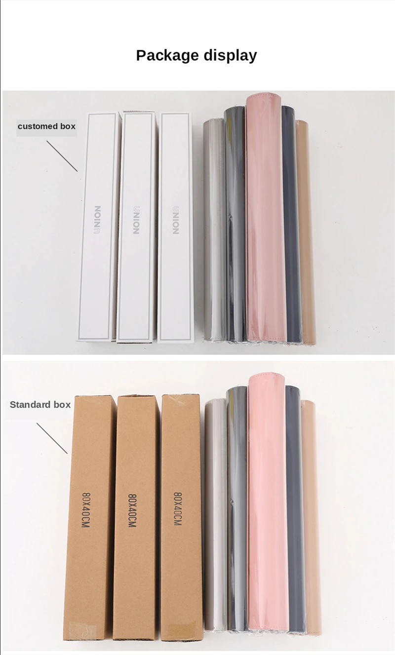 1译图H9b75667967364a3bb389a166f2e2e335u