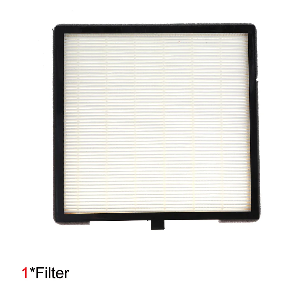 1PC Filter 40 Вт пылесборник для ногтей маникюрная машина пылесос для ногтей фильтр грязи мощный всасывающий частицы вентилятор очистителя ногтей - Цвет: 1PC Filter