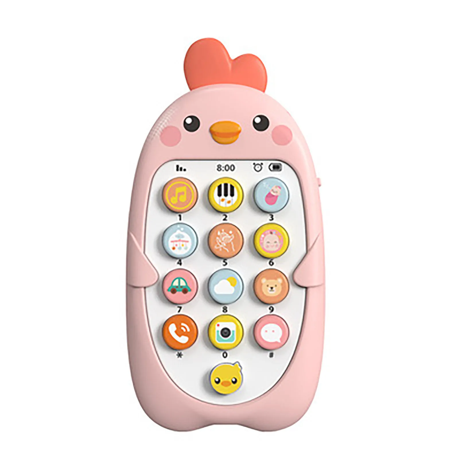 Купить Мобильный Телефон Для Ребенка Бэбифон Babyphone