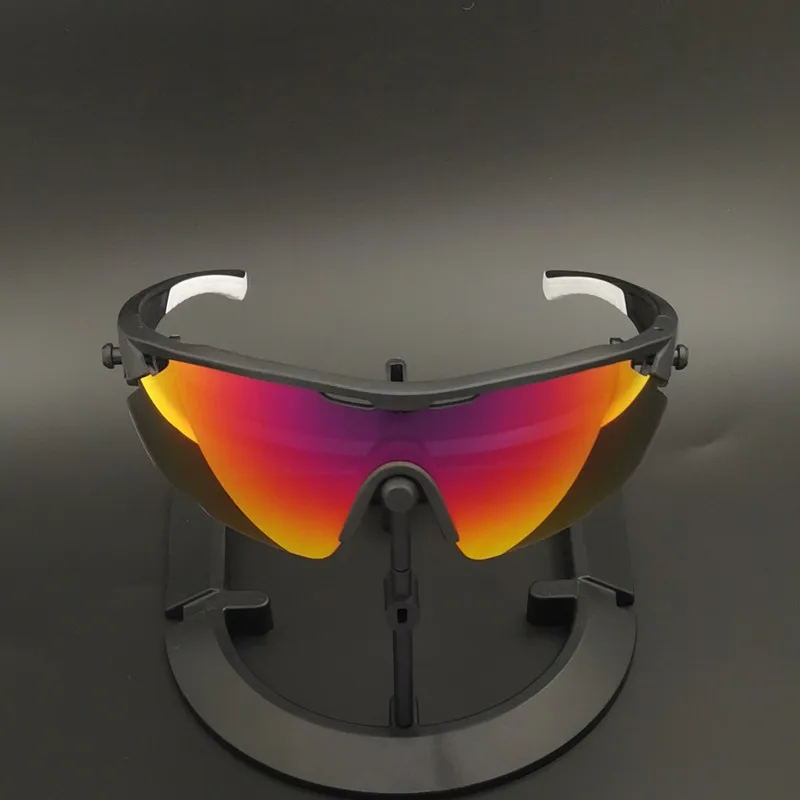 Photochromic Cycling Sunglasses NRC Cycling Glasses Riding Bike Glasses Goggles Eyewear Sports Glasses gafas de ciclismo hombre