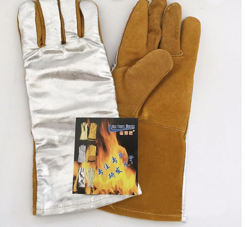 HTB14ffNMVXXXXbAXFXXq6xXFXXX9