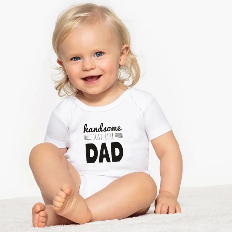 HTB1zFijVhjaK1RjSZFAq6zdLFXaV