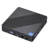 Mini PC