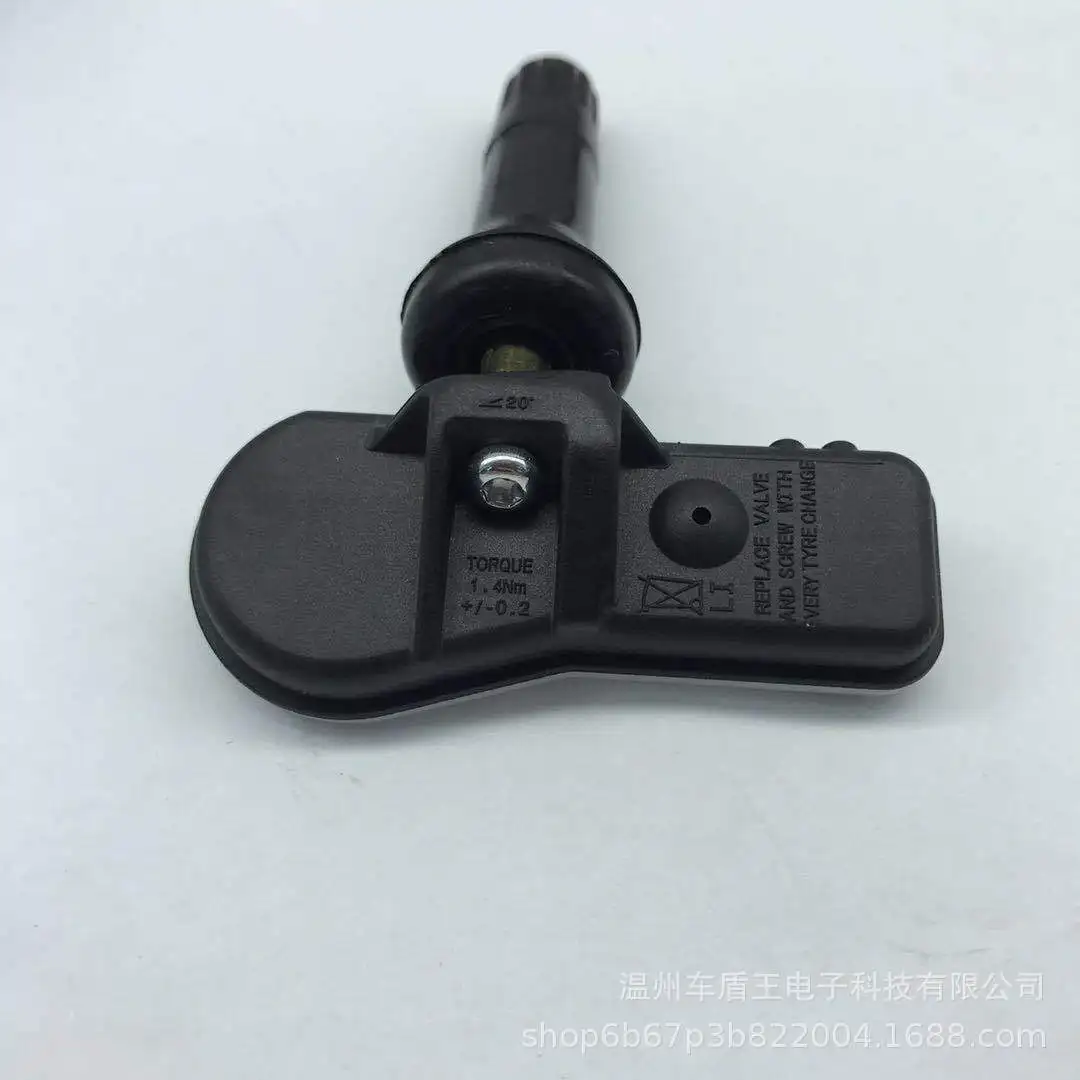 OEM TPMS сенсор 52933 C1100 для hyundai Creta ix35 sonata Tuscon i20 C1100|Датчик давления| |