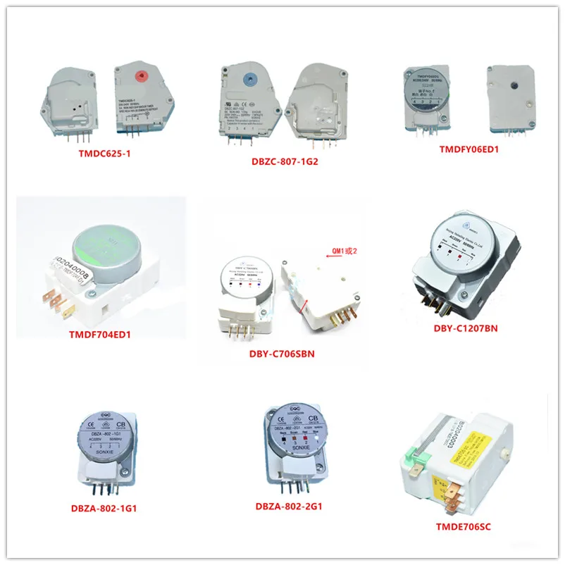 

TMDC625-1| DBZC-807-1G2| TMDFY06ED1| TMDF704ED1| DBY-C706SBN| DBY-C1207BN| DBZA-802-1G1| DBZA-802-2G1| TMDE802ZC1|TMDE706SC Used