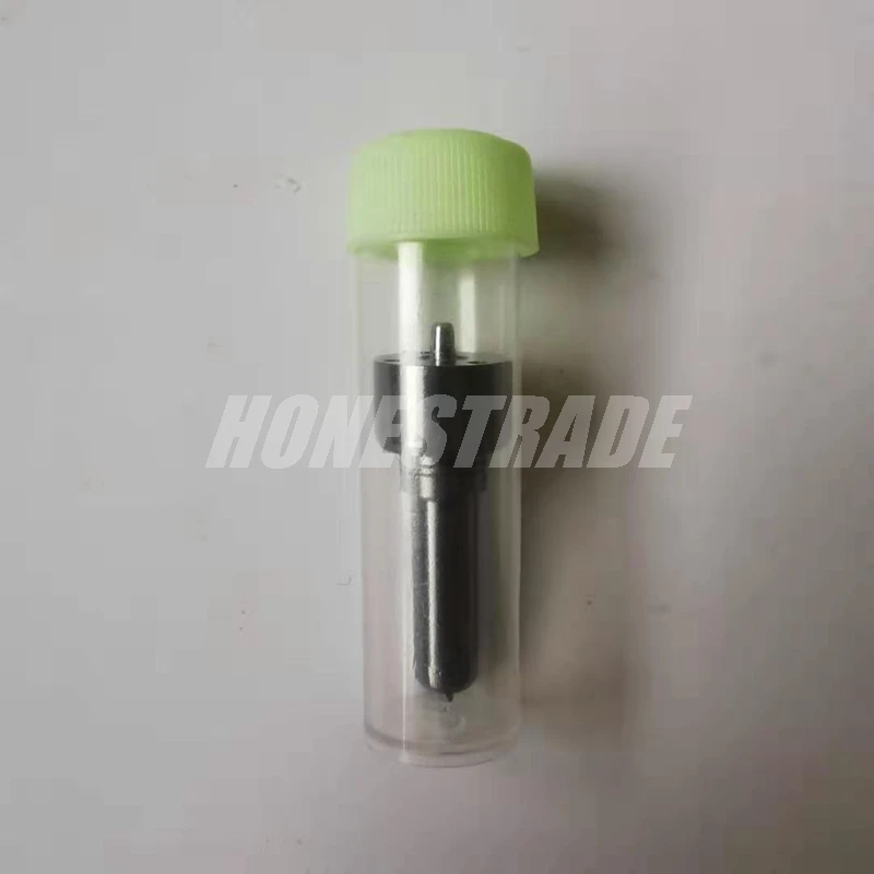 Оригинальная и новая Форсунка L381 L381PBD L381PRD для EJBR05102D R05102D