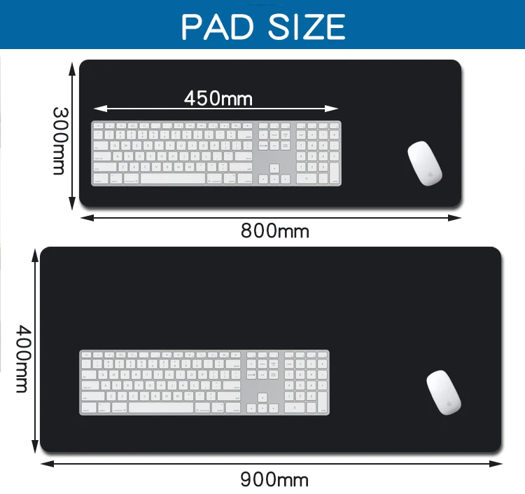 O1CN01zz0NuD1JdOnZpWt1e_!!685651051