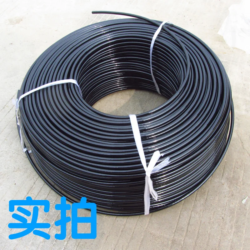 TB2AbJGpNXlpuFjSsphXXbJOXXa_!!689345958