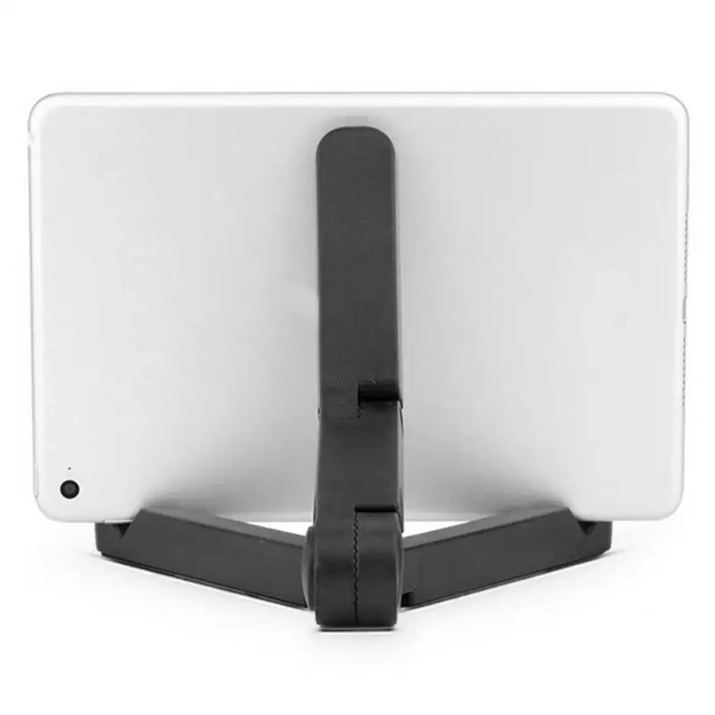 Складной регулируемый угол планшета кронштейн Подставка для iPad iPhone Nexus Kindle